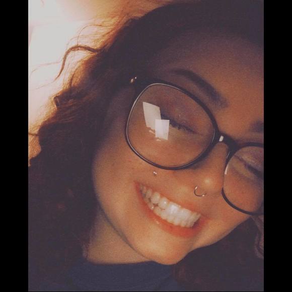 sydbean476